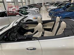 مێرسێدس بێنز C-Class